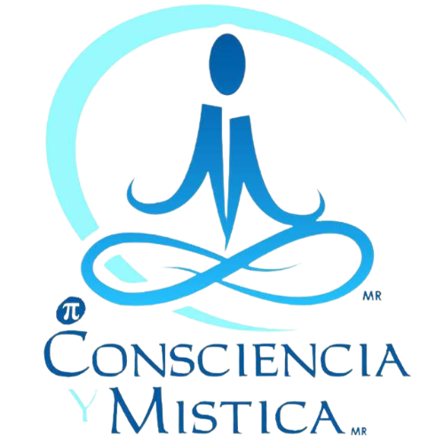 Consciencia y Mistica